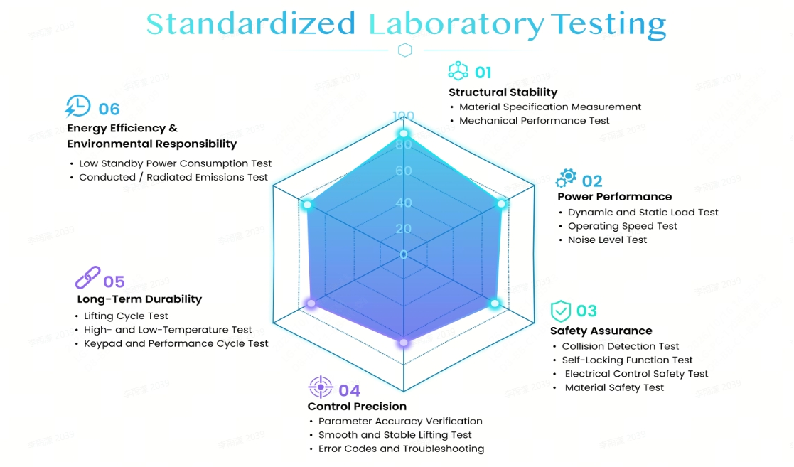 technical validation.png..png